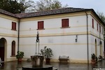 VILLE VENETE